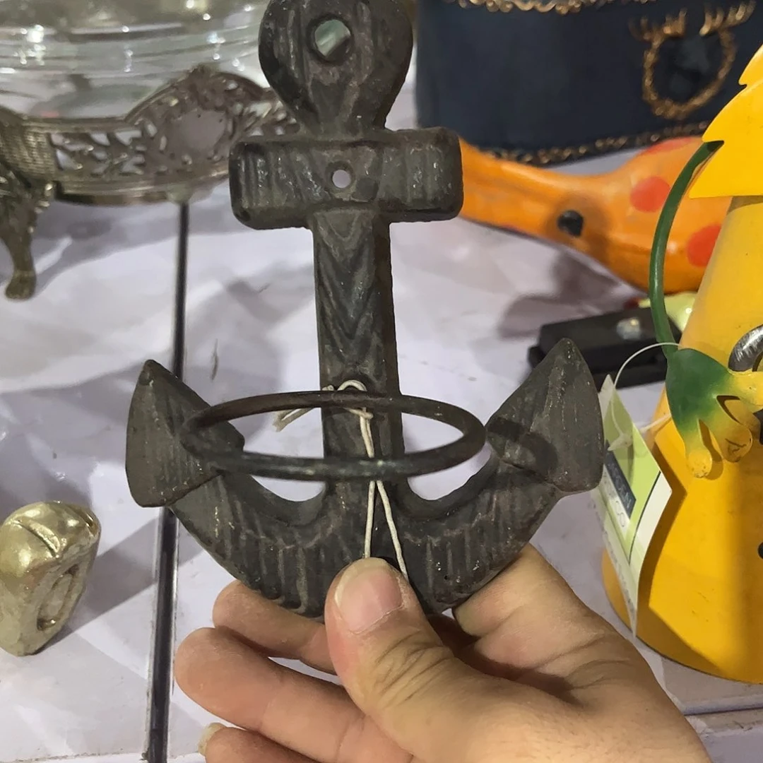 瓷片微瑕微瑕微瑕微瑕