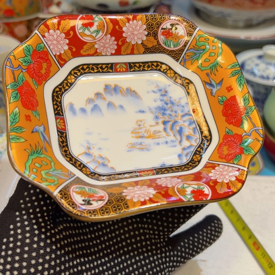 瓷器瓷器瓷器瓷器