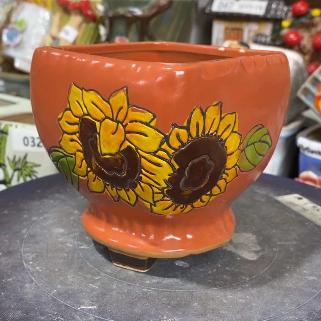 【闪购商品】