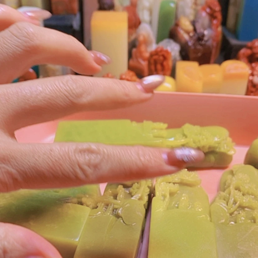 【闪购商品】寿山石印石