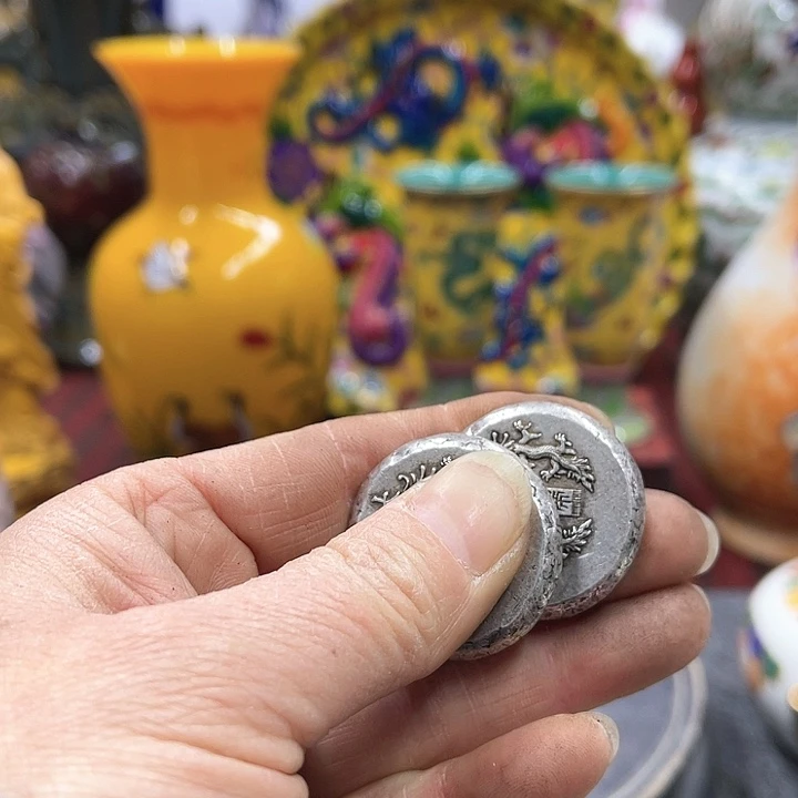 茶宠摆件摆件摆件摆件