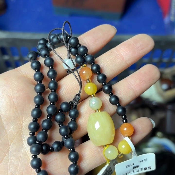 御***树树脂制品民俗怪闻录之诡戏班