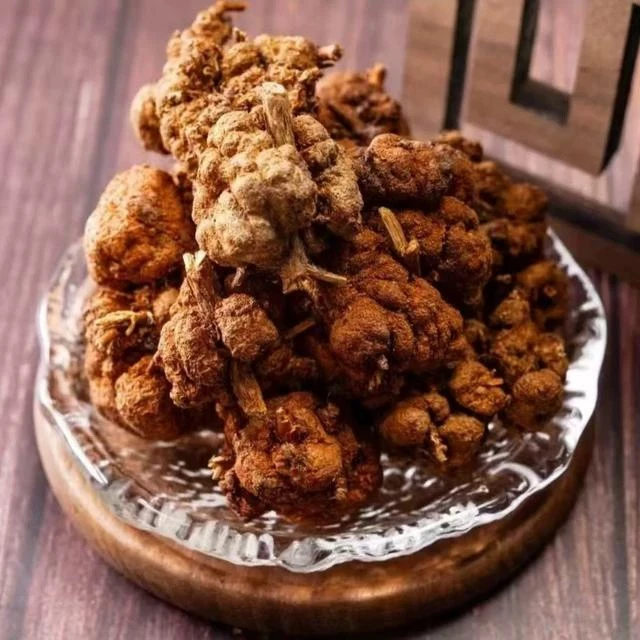 珍宝 山货【清留果】珍藏500g  涂涂-晓宇3专属