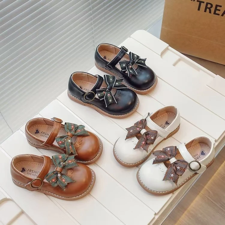 【-827】孤品童鞋 默认微瑕 介意勿拍