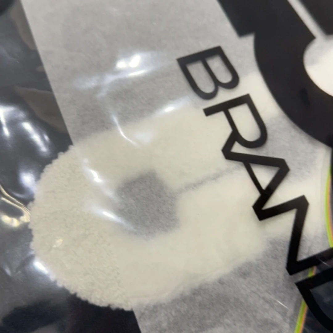 God地图短袖320克纯棉T（大狗直播间专属）