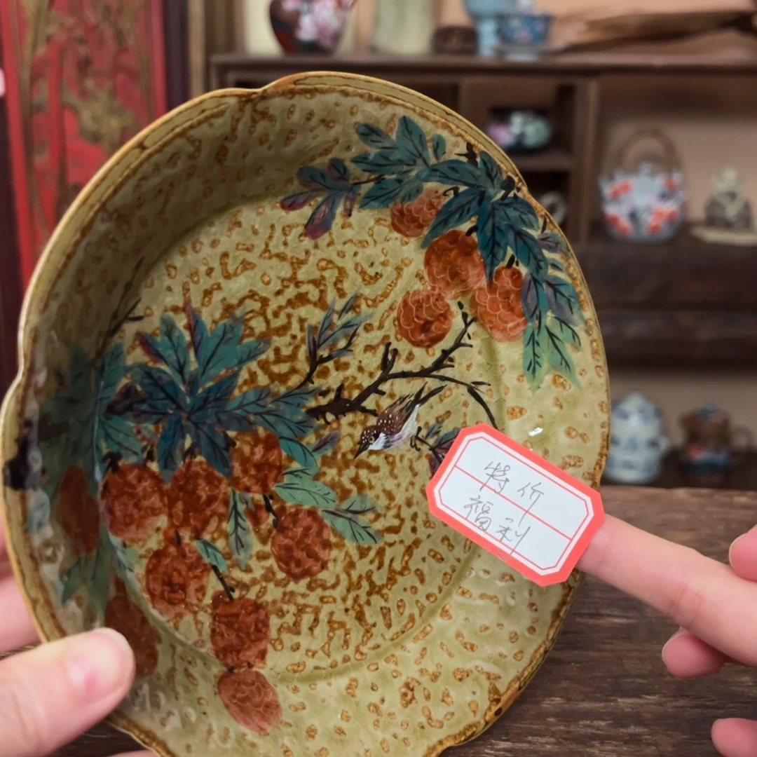 壶柴烧手工制作工艺