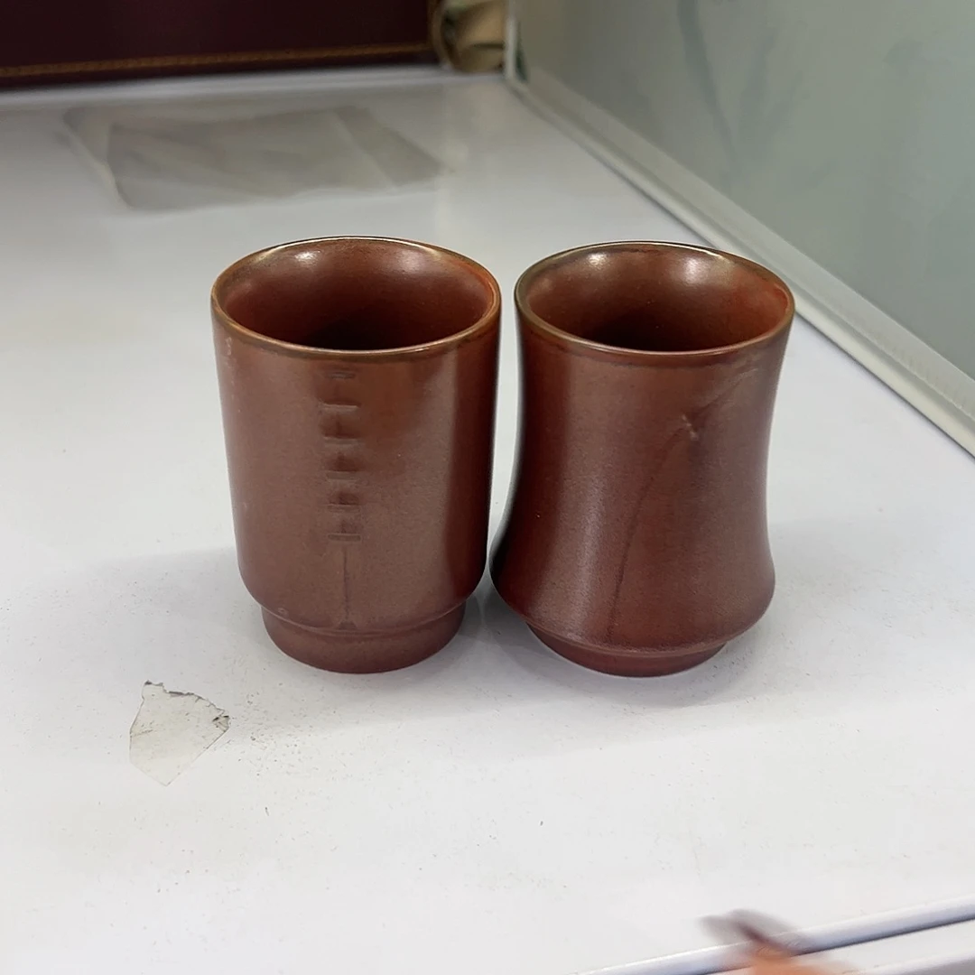 瓷片S****z哈哈哈哈哈哈哈哈哈