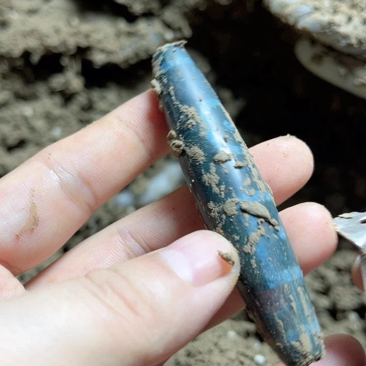 瓷片瓷器艺术家等收藏