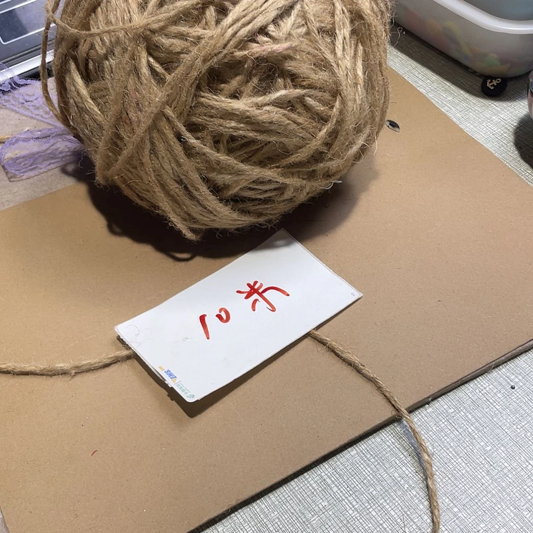 无纺布直播链接花边辅料