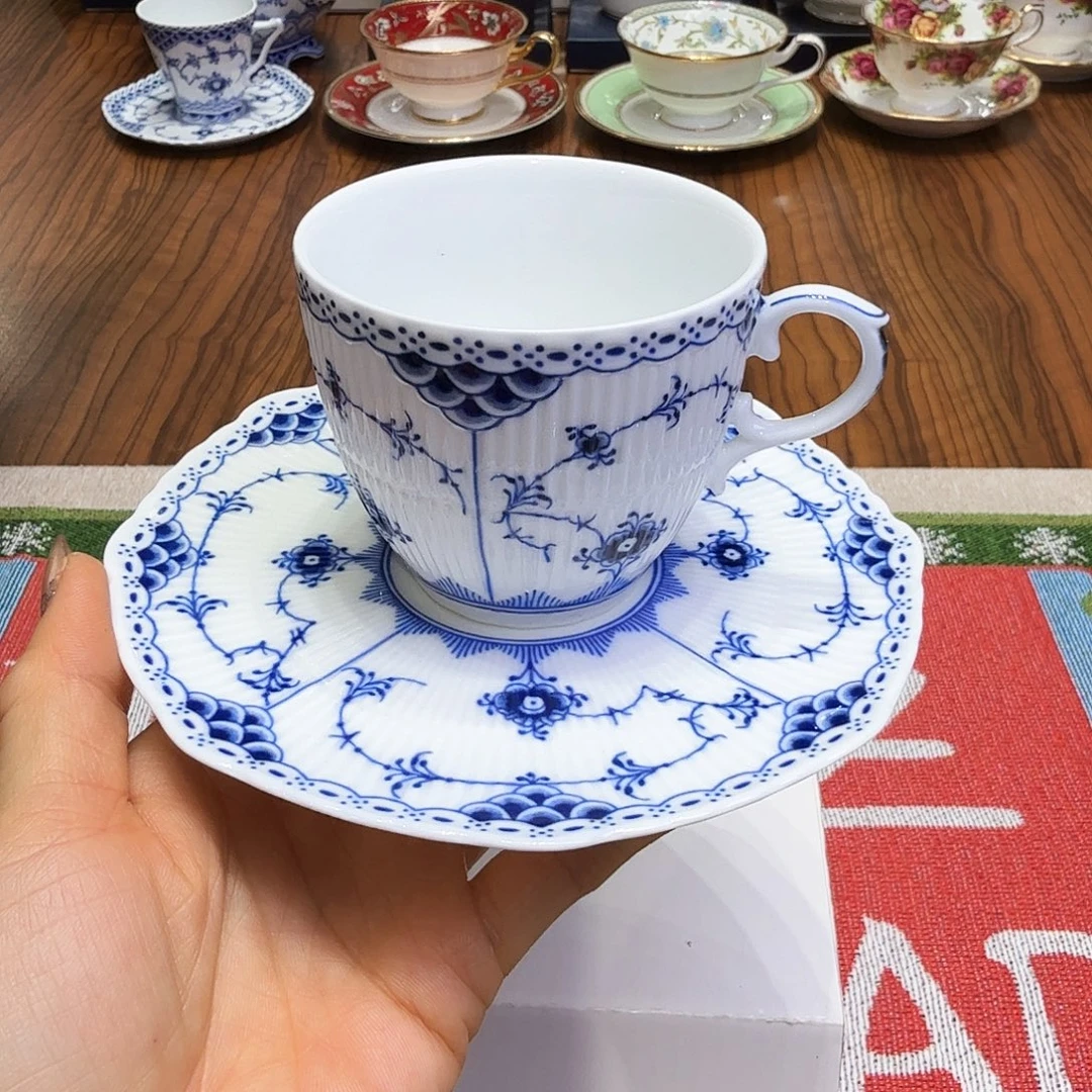 骨瓷杯子杯子杯子水杯杯子水杯茶杯