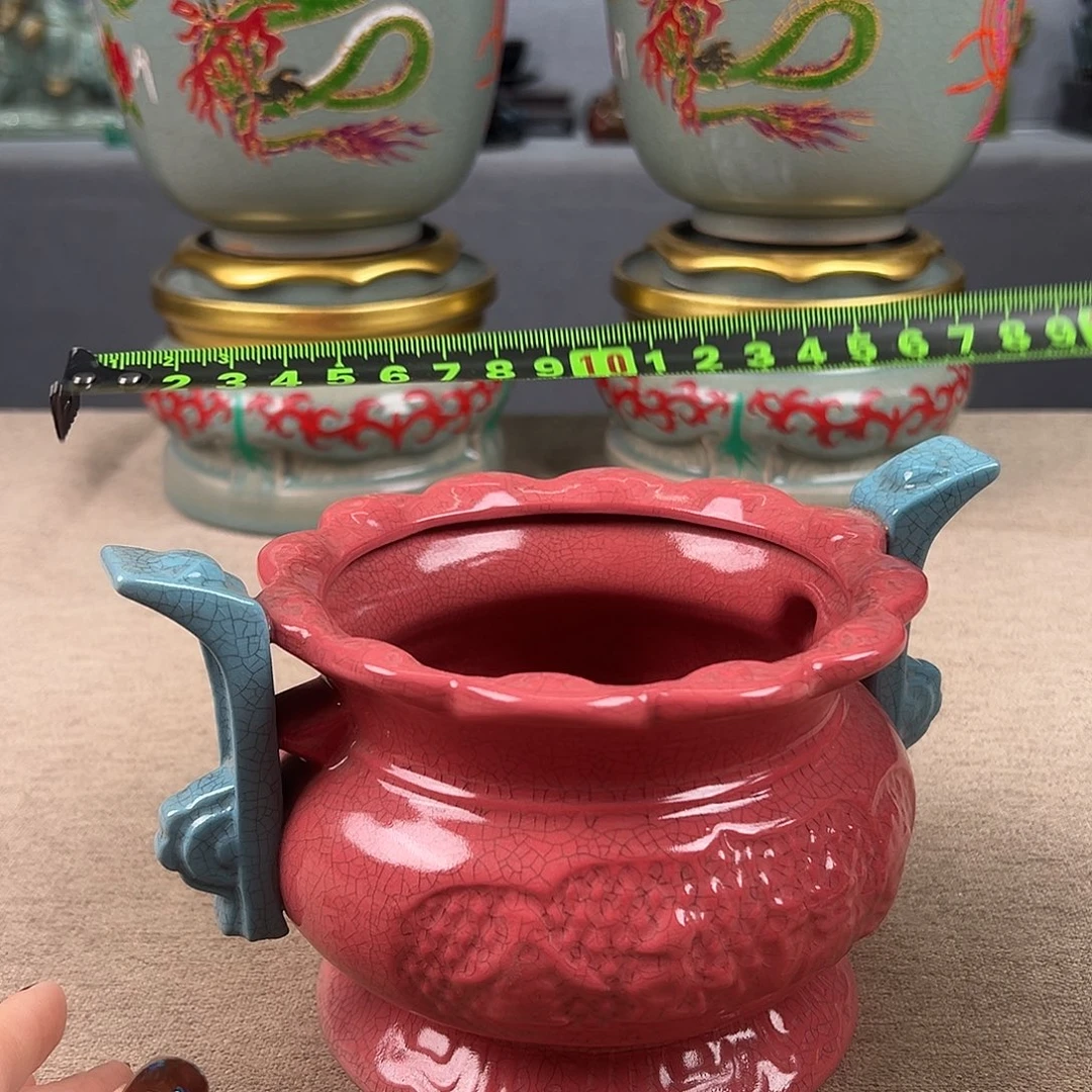 瓷器瓷器瓷器瓷器