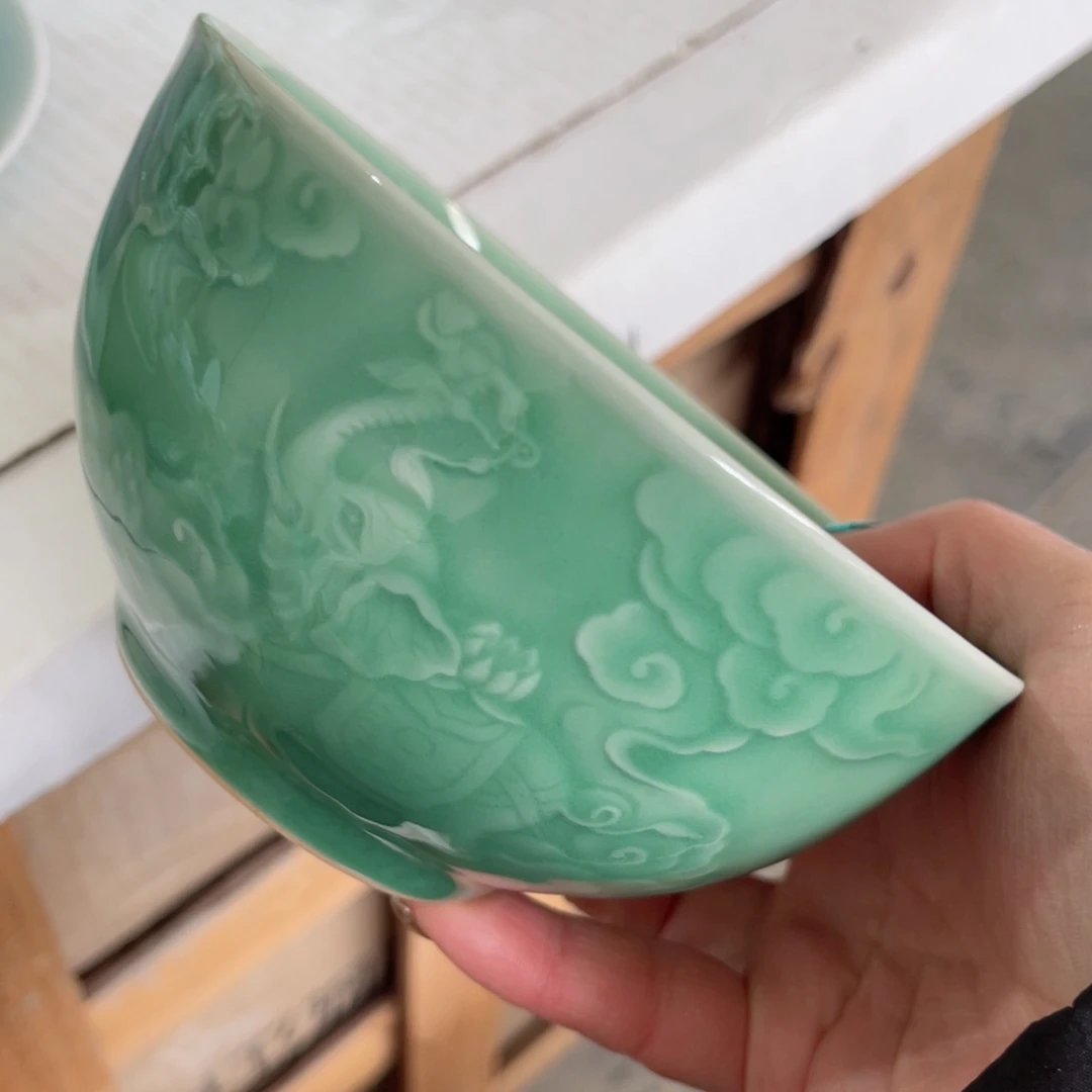 碗然后哈哈哈哈哈哈哈哈哈哈