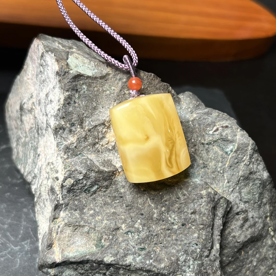 白花蜡蜜蜡无事牌多样性发其一    KT24081701