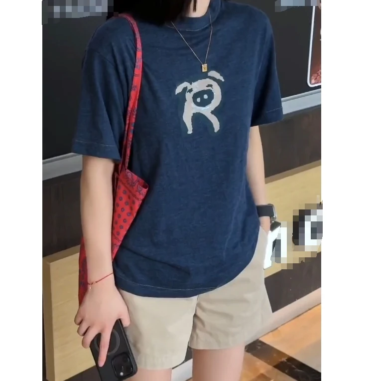 时尚潮流百搭精品女装zsx28454