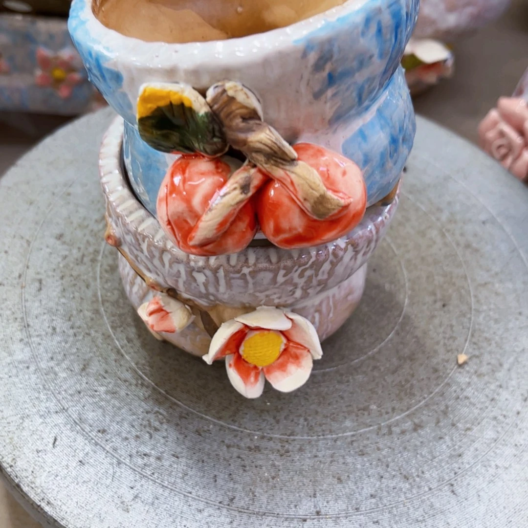 满18.8米包邮发货