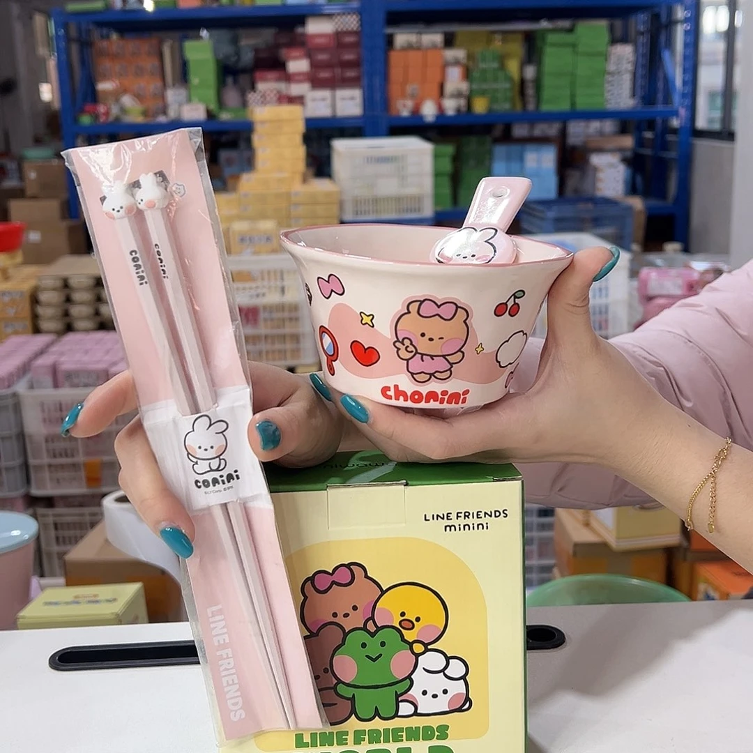 瓷133 陶瓷陶瓷陶瓷陶瓷
