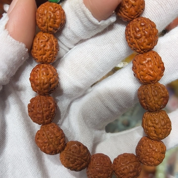 ～***運陶瓷请勿以此为名也不