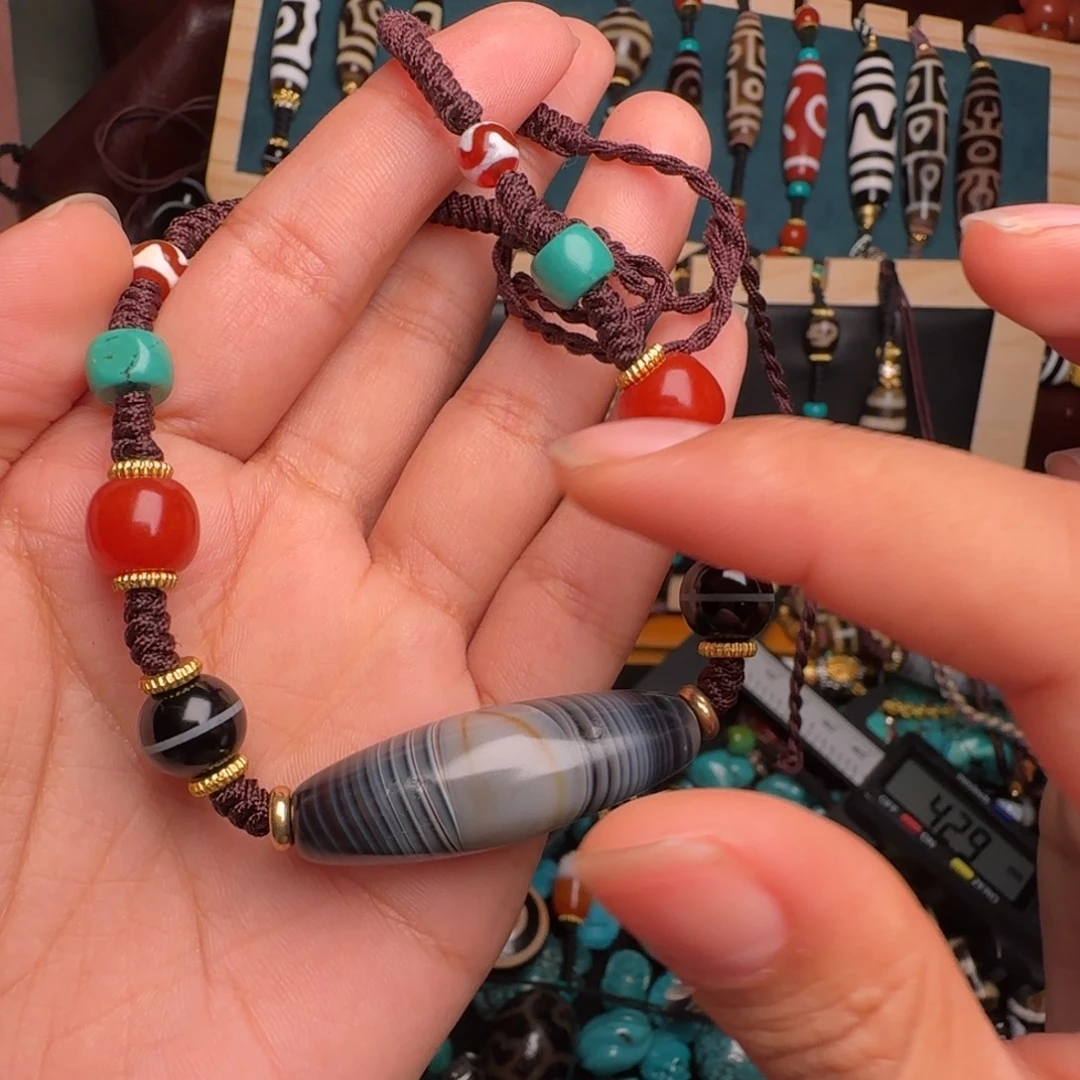 财***姆东西如图看图片链接