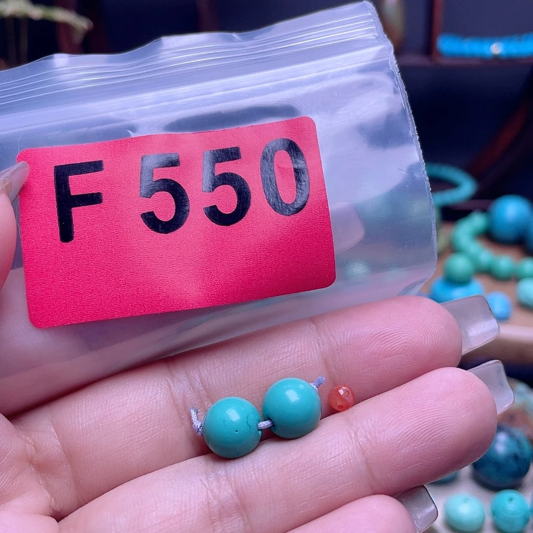 玛瑙/玉髓散珠南红散珠佩珠多样化
