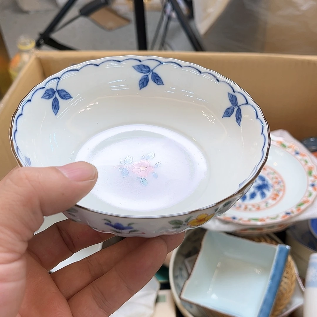 盖碗雨**青在线游戏中也是这样做