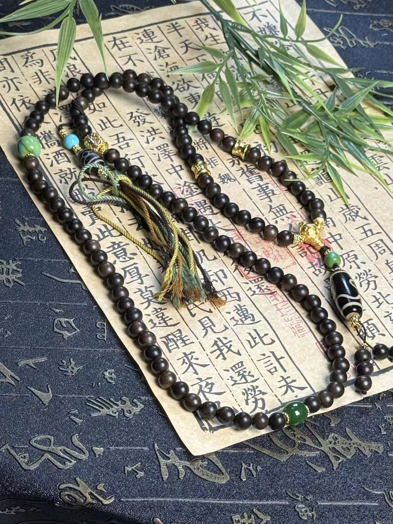 （年年粉丝专属价）Y69206精美项链