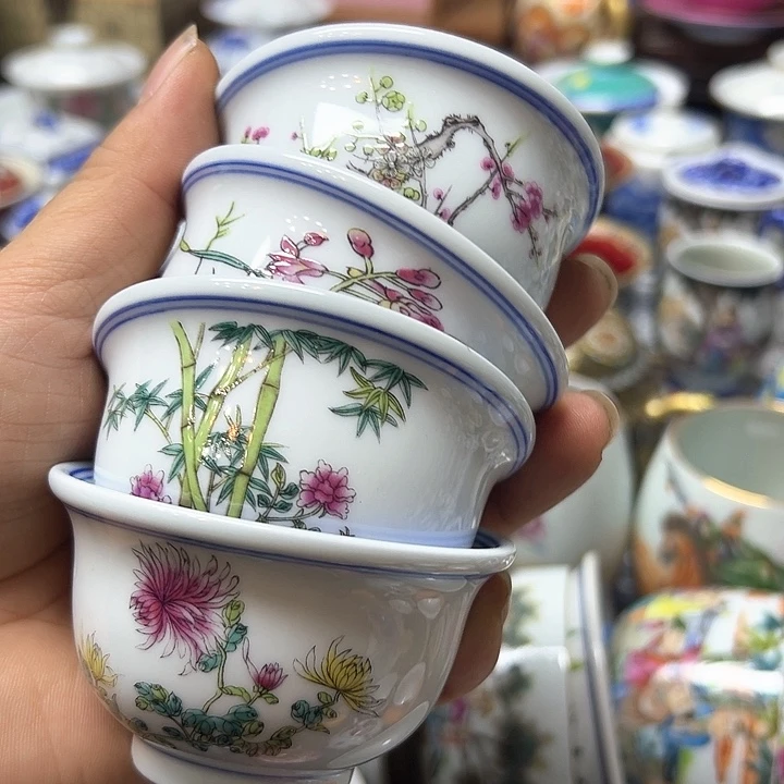 在干嘛我不想去你