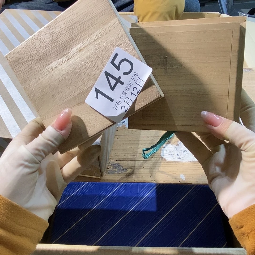 缸白*呀丽江丽江丽江丽江丽江丽江