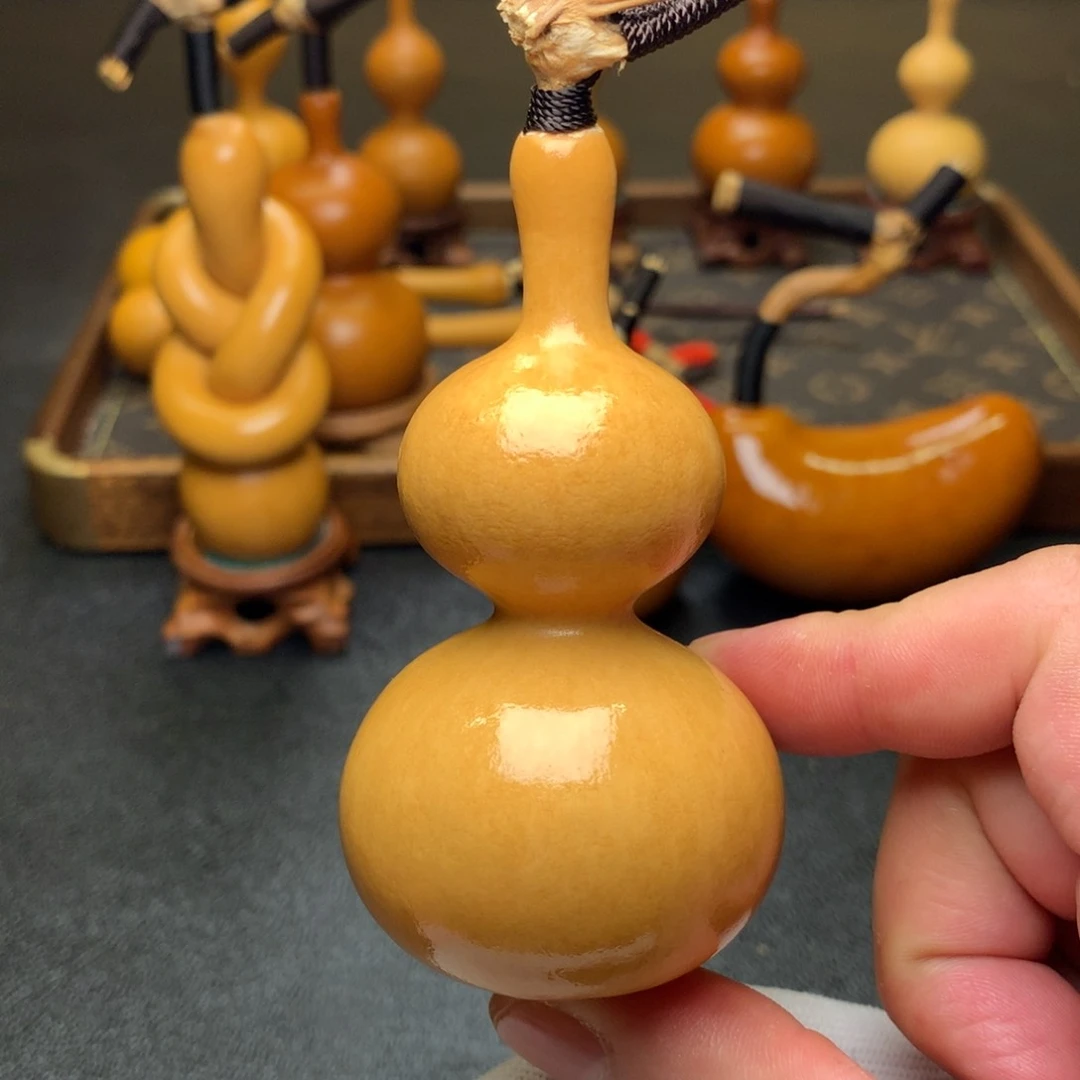 大**缺天然的天然资源管理