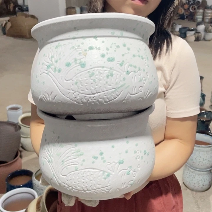 正品两个20//15处理