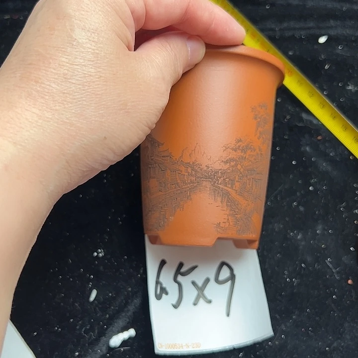 呜呜呜太可爱太可爱