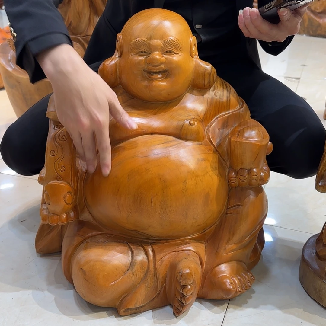 木工艺品摆件包邮