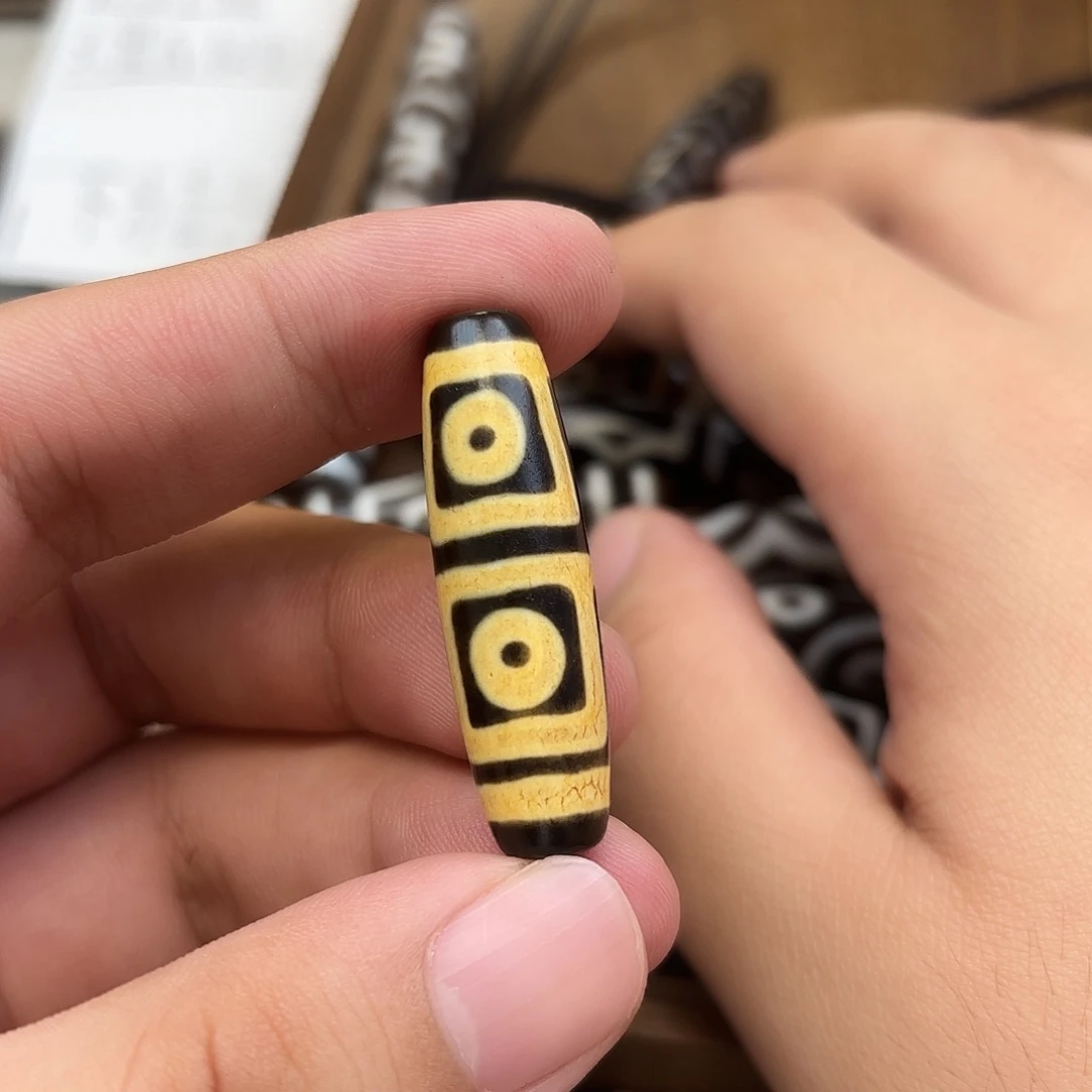 未镶嵌玛瑙/玉髓珠宝半成品