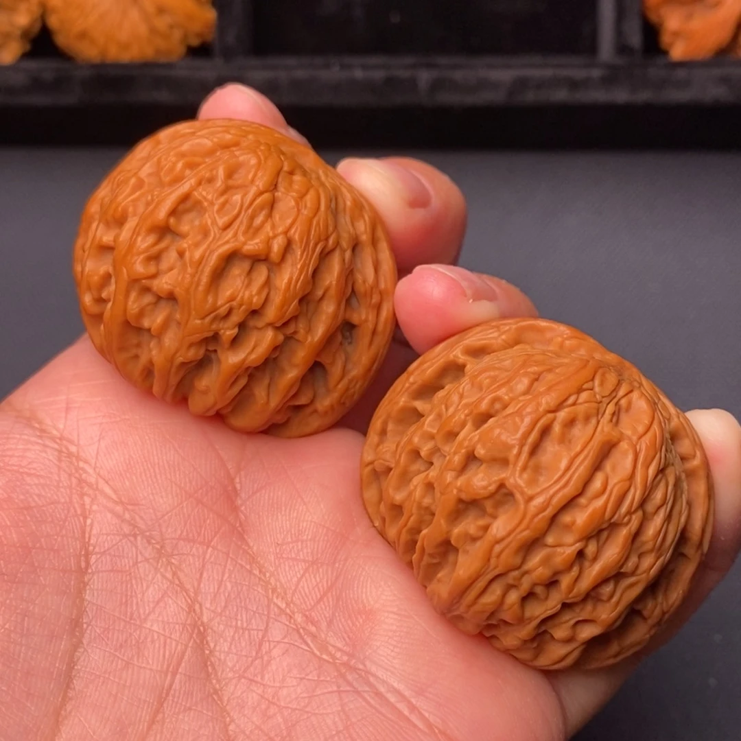 文玩核桃吊坠111111111111