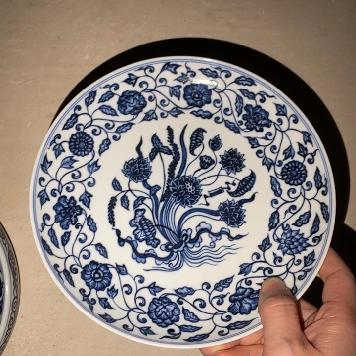 17.5 微瑕杯杯杯杯杯杯杯