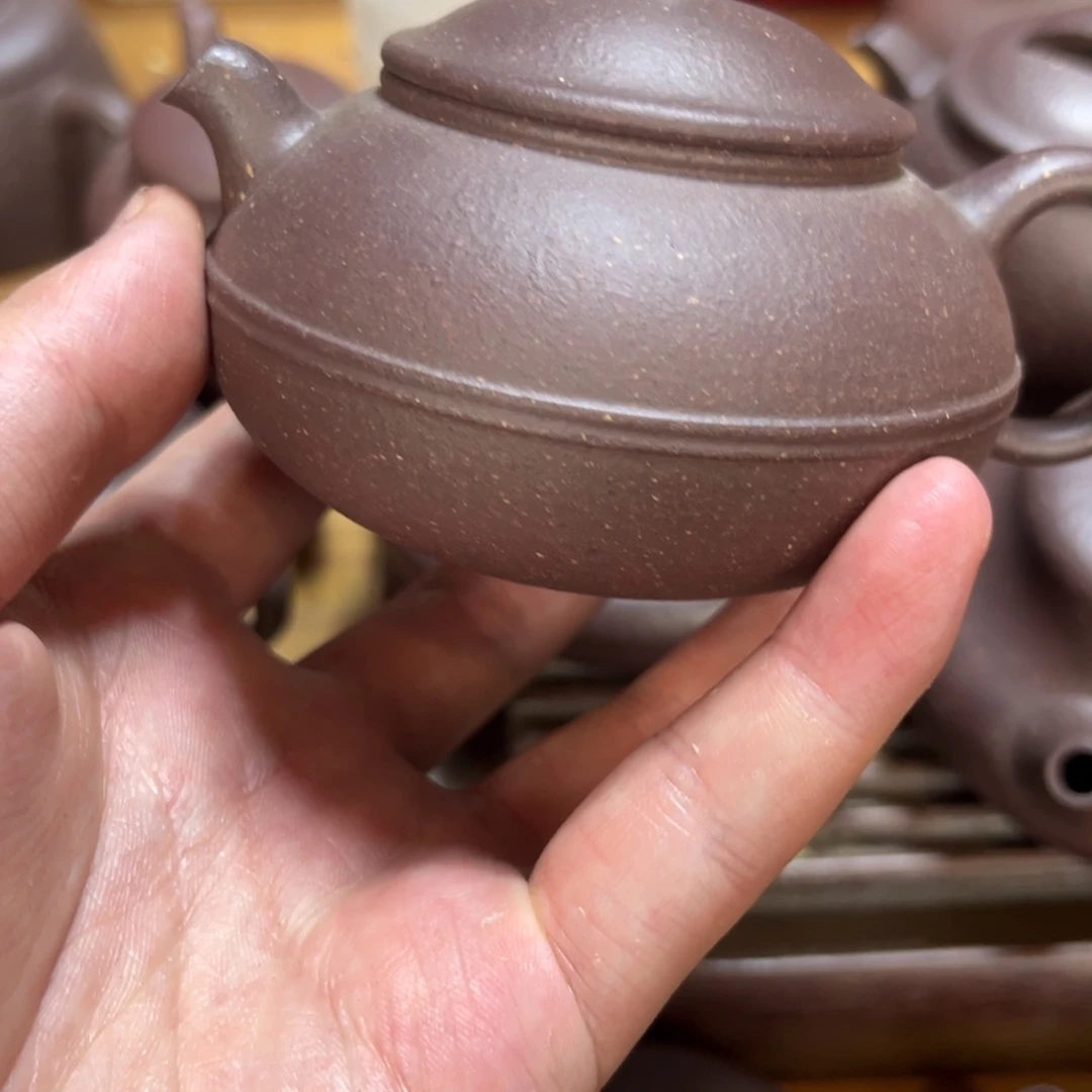 茶壶紫砂紫砂紫砂