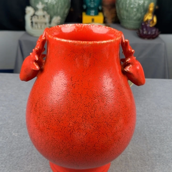 瓷片瓷器瓷器瓷器瓷器