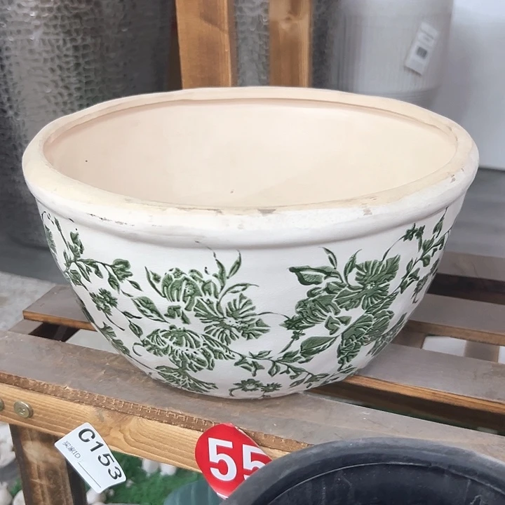 高13宽25口23，8556555