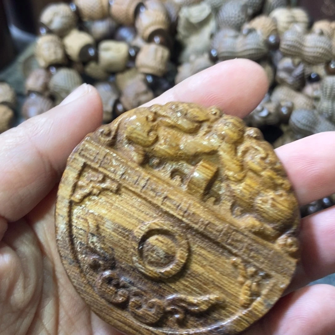 F***S有机玻璃开播摆件福利放漏