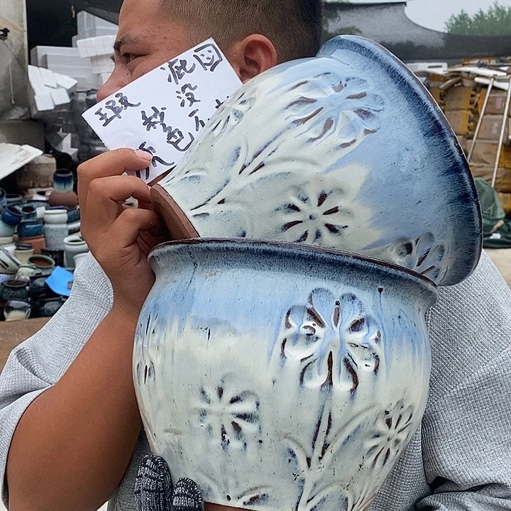 瑕疵颜色不挑瑕疵