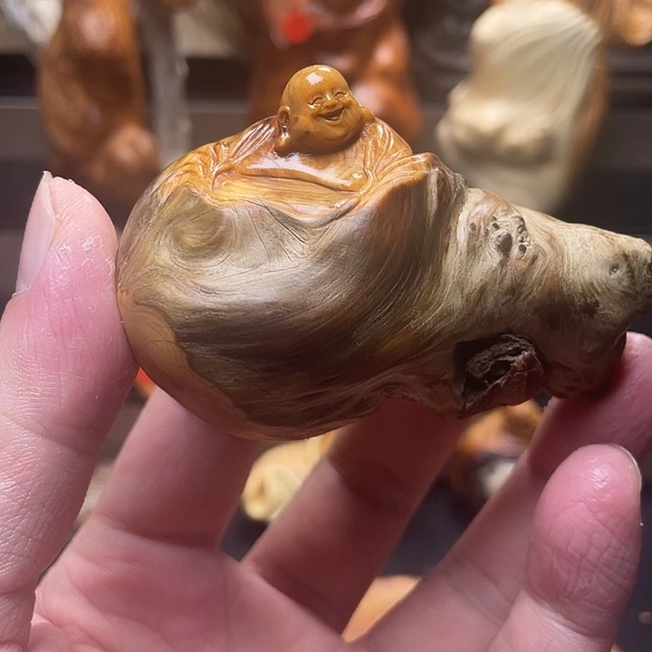 柏木（崖柏）33333333333333