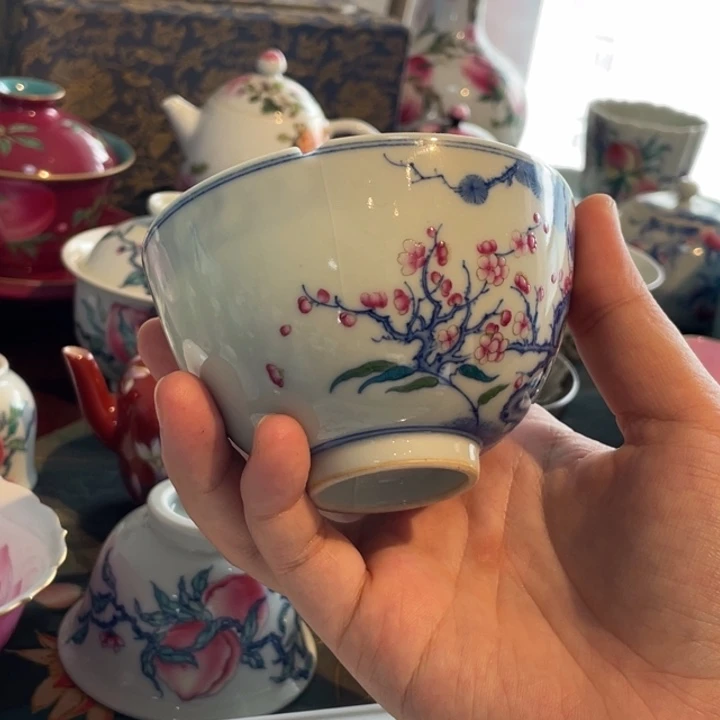 ****行瑕疵的瑕疵的瑕疵的