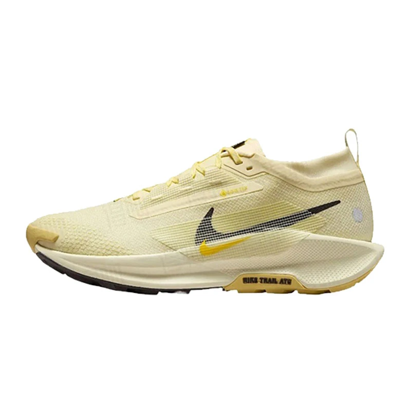 【耐克专属】NIKE男子NIKE PEGASUS TRAIL 5 GTX跑步鞋FQ0908-700