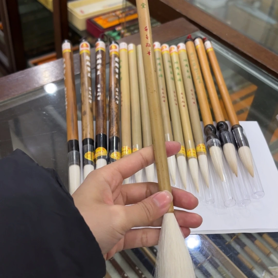 纯羊细嫩光锋齐头亮堂