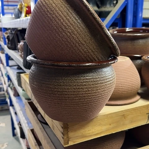 ···2个处理······