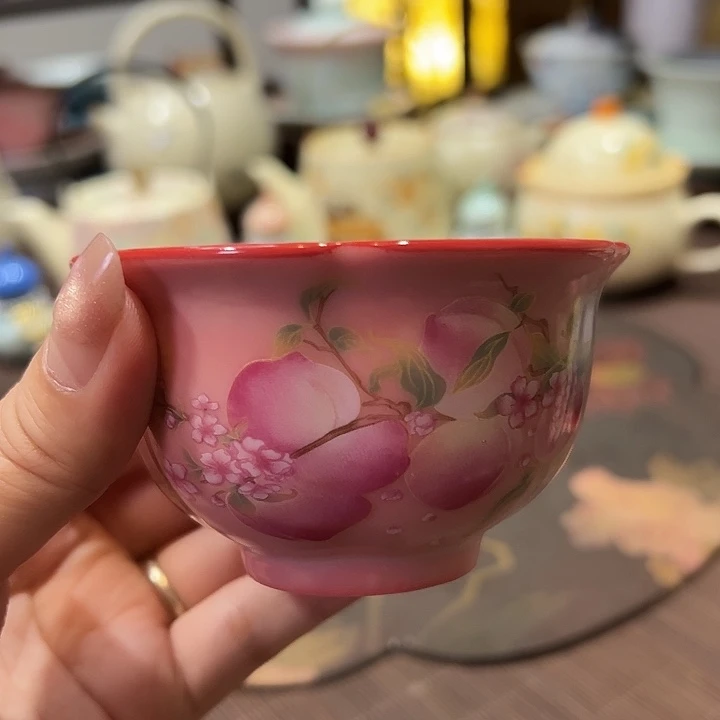 茶具配件其它茶器