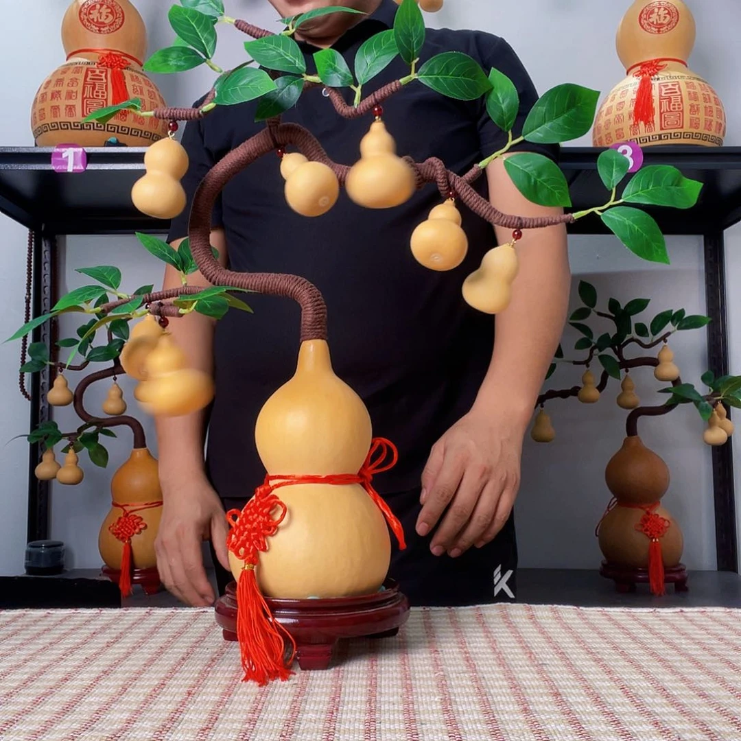足***堂大圣直播间专属链接