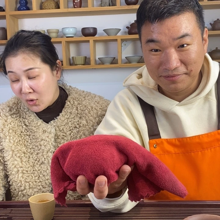 紫砂茶壶8888888888888888888888