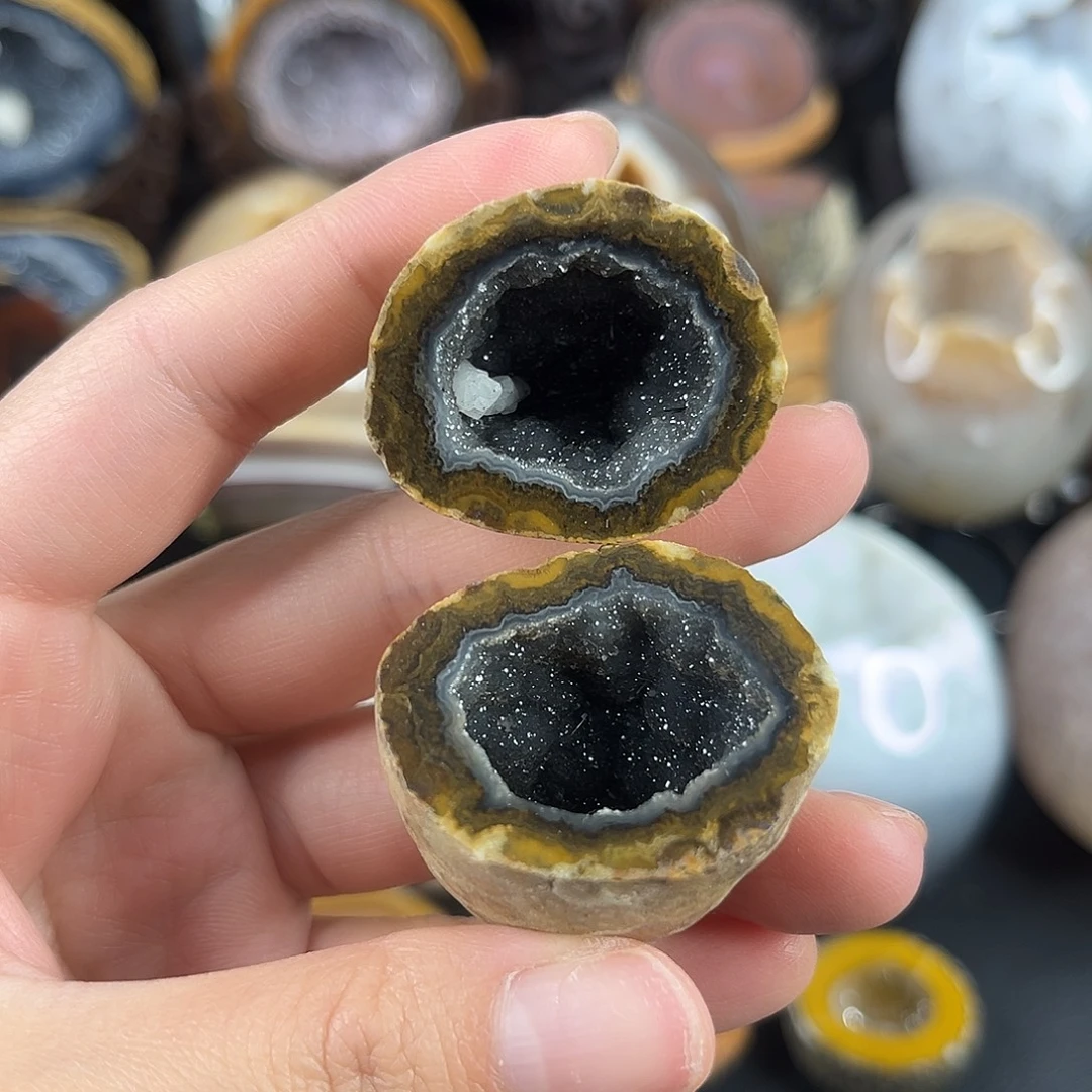 未镶嵌大型摆件（非配饰）水晶