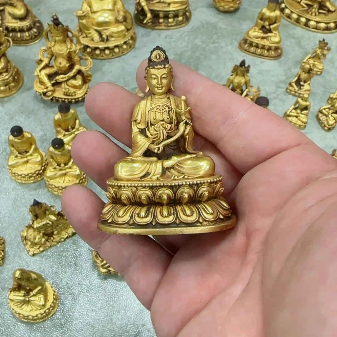 迟***咯铜佛佛佛佛佛佛佛佛佛