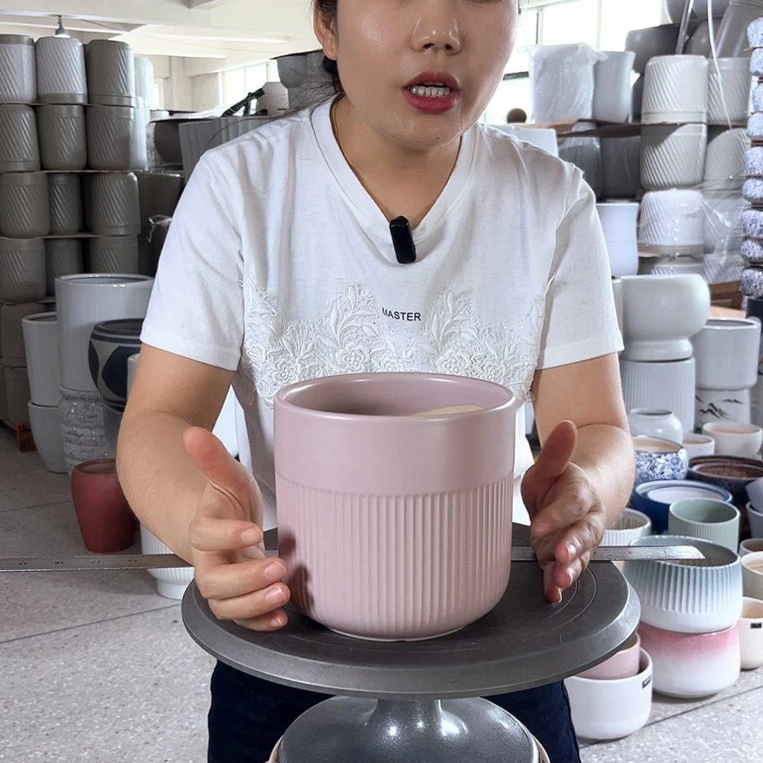 陶瓷口径15-14。。。。